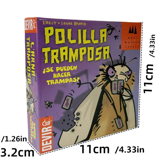 S77e864a34209482782c835ccaa89feacZ