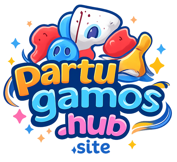 partygameshub.site